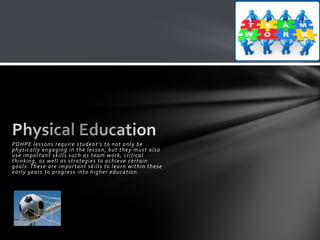 Pe slideshow | PPTX