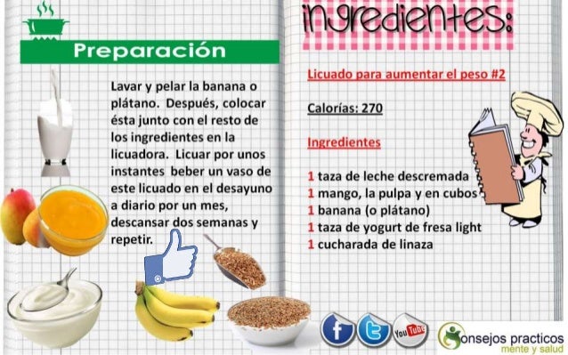 dieta vegetariana para bajar 5 kilos en 2 semanas Para dieta vegetariana para bajar 5 kilos en 2 semanas medicamentos Reduce consumo