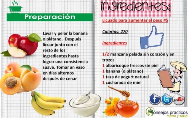bajar de peso dieta vegetariana Tendra tiempo bajar de peso dieta vegetariana por esto que