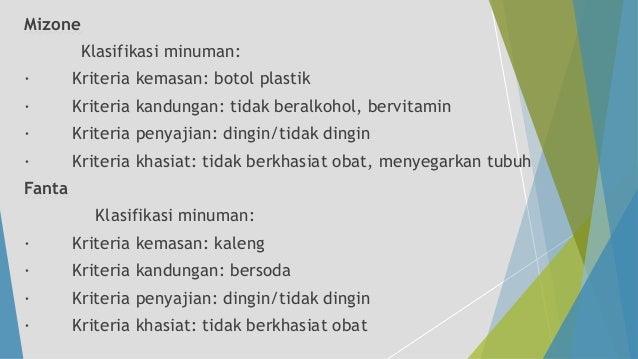 Teks Eksposisi