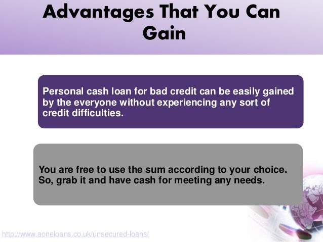 Ace payday loan jacksonville fl picture 5