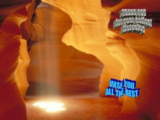 Pesonality Development & Small Group Activity   40s