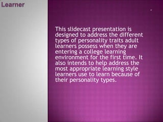 Introverted Thinking (modern types: ISTP, INTP) 