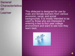 Extraverted Feeling (modern types: ESFJ, ENFJ) 