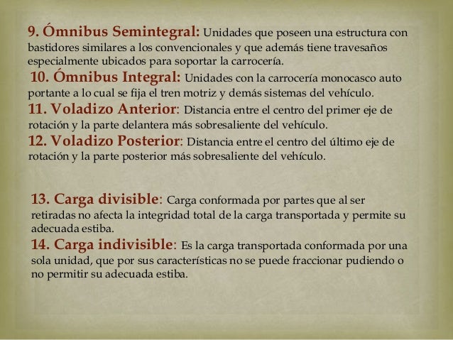 Como quemar grasa del cuerpo en casa cuenta raza: tienes Producto est como quemar grasa del cuerpo en casa