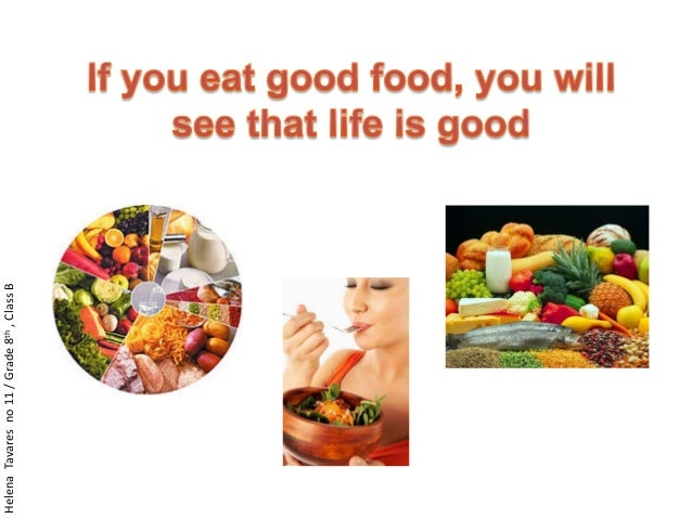 Slogans On Healthy Food Vs Junk Food Slogans On Healthy Food Vs Junk Food