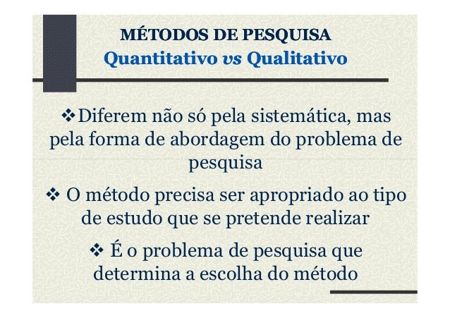 O que significa abordagem teórica qualitativa O que significa abordagem teórica qualitativa