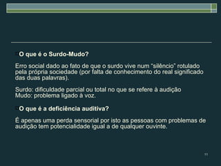 Racha Cuca - Quiz: Erros Comuns no Português