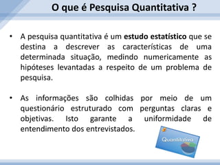 Não existe “suposta certeza” do método experimental. Neste sentido, quem observa ou interpreta (o pesquisador) influencia e é influenciado pelo fenômeno pesquisado.(VILELA)