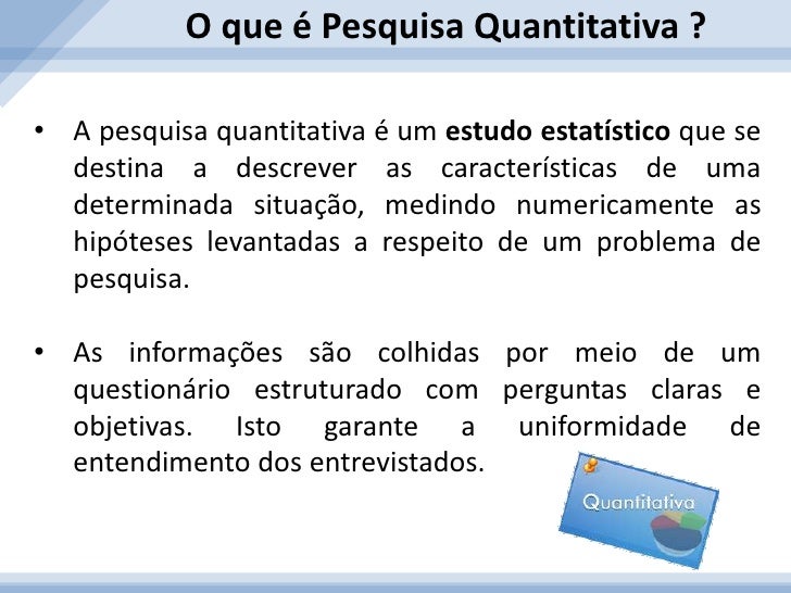 Como funciona a iniciação científica?