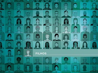 Pesquisa Atitude Foz