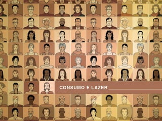 Pesquisa Atitude Foz