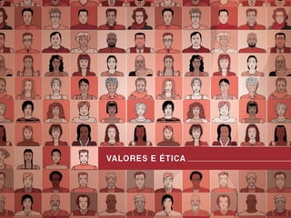 Pesquisa Atitude Foz