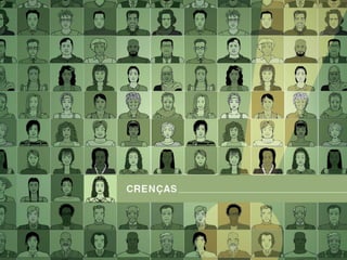 Pesquisa Atitude Foz