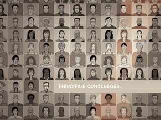 Pesquisa Atitude Foz