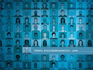 Pesquisa Atitude Foz