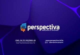 PESQUISA-ELEITORAL-PARA-PREFEITO-DE-TEFE.pdf