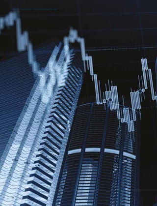 Bancos 4.0: Tendências para o futuro das instituições financeiras
40
 