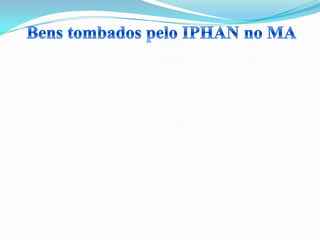 Pesquisa 7 maravilhas 