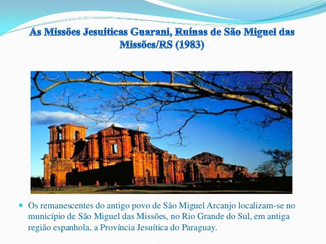 Pesquisa 7 maravilhas