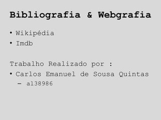 1941 - Incidente em um vulcão