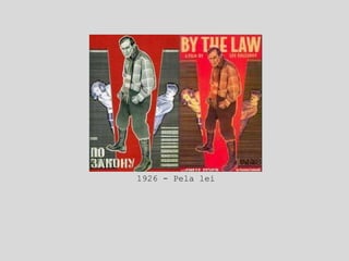 Serguei Eisenstein e Vsevolod Pudovkin– dois disciplos seus que acabaram por deselvolver as suas ideias.Técnica e EquipamentoEfeito e Experimento Kulechov:consistiu em demonstrar o poder da montagem cinematográfica, na medida em que esta era plenamente capaz de conseguir dar significados a uma tomada pela justaposição com uma outra, quando, a primeira, pura e simplesmente, não significaria nada.O experimento foi estudado por psicologistas e é amplamente conhecido pelos actuais cineastas.