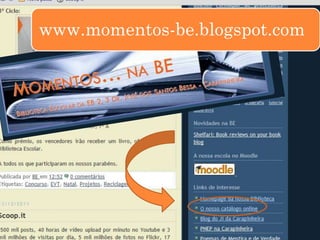 www.momentos-be.blogspot.com
 