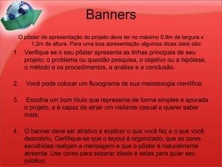 Viabilidade, ou seja, possibilidade de verificação empírica.SombrearAcompanhar o entrevistado onde quer que ele vá.Observar tudo o que ele fazInterferir o mínimo possívelA presença do pesquisador diminui depois de um tempoInteressante para investigar as sutilezas do comportamento que passam desapercebidas