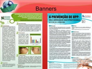EquipamentosMelhor câmeras sem ruído e com ajuste automático e rápidoEscreva sem olharAnote o essencial, mas evite taquigrafiaAnote o contexto, para ajudar a lembrarDeixar claro como será o uso dos dados