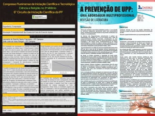 PesquisaQuem fará?	Alunos da 8 sérieO que será feito?	Pesquisa bibliográfica e quantitativa (campo), banner cientifico Com que finalidade?	Descobrir as relações econômicas e sociais.Por que será feito este trabalho?	Identificar problemas e propor soluções Em que período de tempo?A definirCom que fundamentos teóricos?	Revistas, livros, internet etc...Como será feito?	Pesquisa “in loco”, análise de dados.Com que recursos?	Gravadores, máquinas fotográficas, questionários, apresentação de banners;Com que fontes de consulta?	Internet, livros e afins.