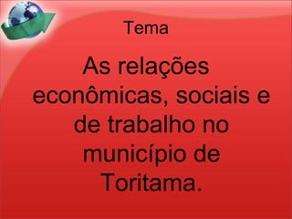 BannersO pôster de apresentação do projeto deve ter no máximo 0,9m de largura x 1,2m de altura. Para uma boa apresentação algumas dicas úteis são:Verifique se o seu pôster apresenta as linhas principais de seu projeto: o problema ou questão pesquisa, o objetivo ou a hipótese, o método e os procedimentos, a análise e a conclusão.Você pode colocar um fluxograma de sua metodologia científica;Escolha um bom título que represente de forma simples e apurada o projeto, e é capaz de atrair um visitante casual a querer saber mais;O banner deve ser atrativo e explicar o que você fez e o que você descobriu. Certifique-se que o layout é organizado, que as cores escolhidas realçam a mensagem e que o pôster é naturalmente atraente. Use cores para separar ideais e setas para guiar seu público;