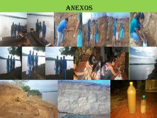 ANEXOS 
