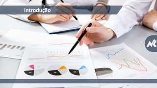 Introdução
 