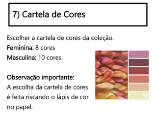 Pesquisa_e_Criação_II[1].pptx