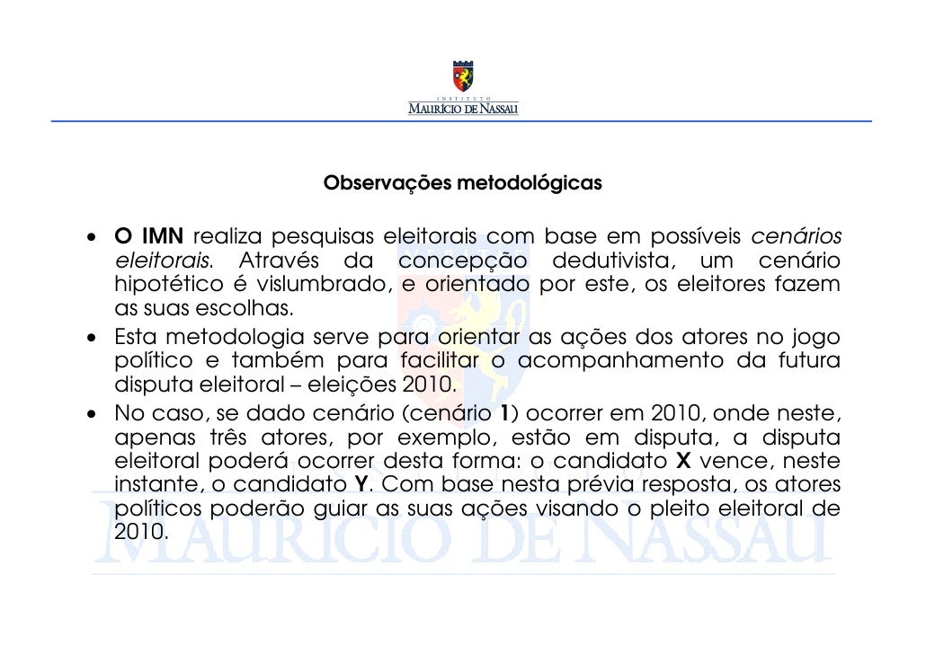 Com Base Em Suas Observações Cite Três Mudanças