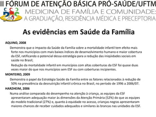 Medicina de Família - 18