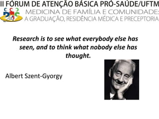 Atenção Primária – 89