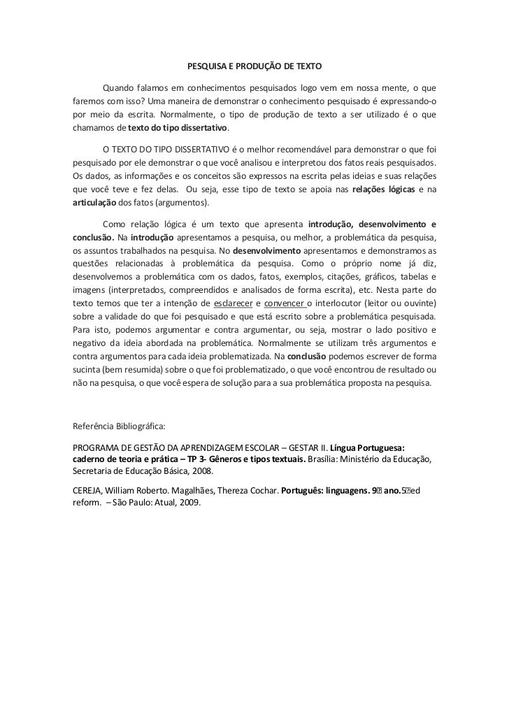 Quem é o proprietário legal? Quem é o proprietário legal?