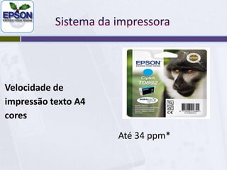 Tecnologia utilizada