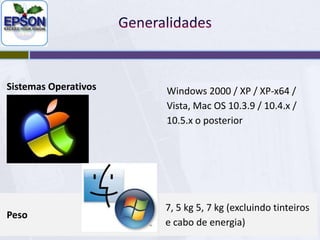 Processamento do Papel