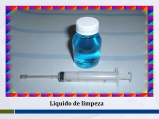 OUTRAS CARACTERISTICAS