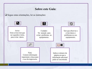Maquina de carregar tinteiros jacto tinta ( CIS )