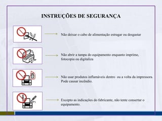 EPSON STYLOS SX210/TX21O SeriesGuia básico de operação:(Para uso sem computador)