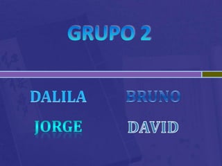 Mudar Linguagem & Restaurar Configurações. Restaurar configurações:21Pressionar os 2 botões ao mesmo tempo.Seleccionar restaurar configurações. Mudar linguagem:Pressionar os 2 botões ao mesmo tempo.Definir linguagem.Seleccionar idioma.
