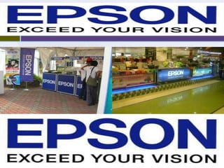 Manual de limpeza de cabeça de impressãoimpressoras EPSON4. Repita a operação indicada no ponto 3 para as restantes entradas de tinta.5. Desloque a cabeça de impressão para o lado esquerdo e remova todo o líquido que ficouno interior da impressora.6. Durante este processo tenha o cuidado de não deixar cair líquido de limpeza na parte interior da cabeça de impressão. Se por descuido isso acontecer, retire de imediato olíquido recorrendo a uma seringa limpa ou toalhete.7. De seguida proceda à limpeza da parte inferior de cabeça de impressão. Observe o localonde aparca a cabeça (img.4). No centro do mesmo encontra-se um mecanismo que tapaa cabeça.