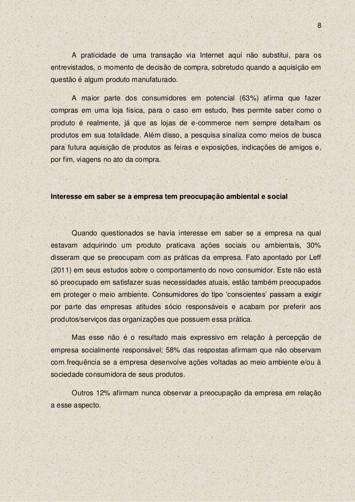 Pesquisa sobre artesanato e sua relaç u00e3o com o e commerce Armario Metalico Garaje ~ Pesquisa sobre artesanato e sua relaç u00e3o com o e commerce