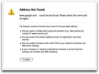 Pesquisa Google
http://www.google.pt   ®



                       José Carlos Gonçalves © 2009 jcsgoncalves@gmail.com




                                                                             16
 