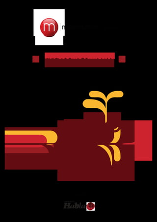 "!#%(%)*"'




!"#$%&%'(&)*+%
,(+$(*)-#%&




     !"#$%#&"'
 