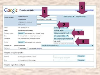 5
1


    2

        3

            4
 