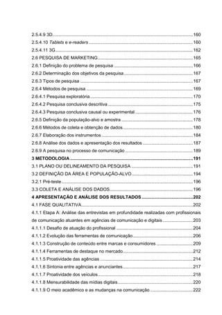 18
2.5.4.9 3D................................................................................................................